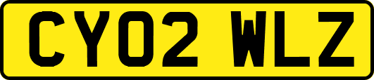 CY02WLZ