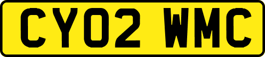 CY02WMC