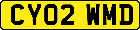 CY02WMD