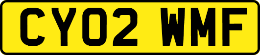 CY02WMF