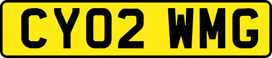 CY02WMG