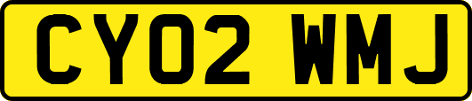 CY02WMJ