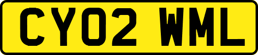 CY02WML