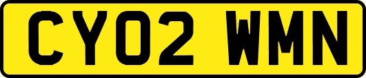 CY02WMN