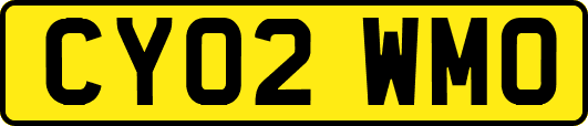 CY02WMO
