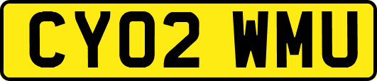 CY02WMU