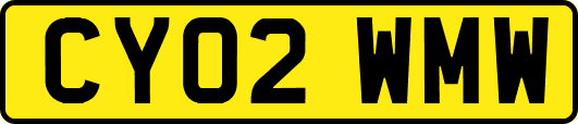 CY02WMW