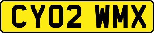 CY02WMX