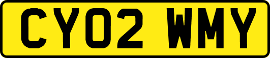 CY02WMY