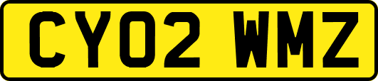 CY02WMZ