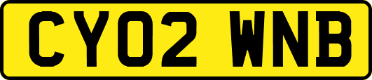 CY02WNB