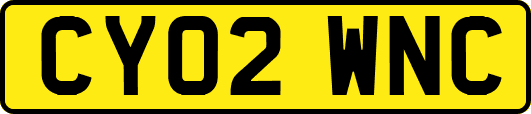 CY02WNC