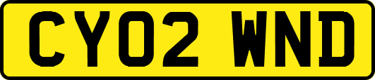 CY02WND