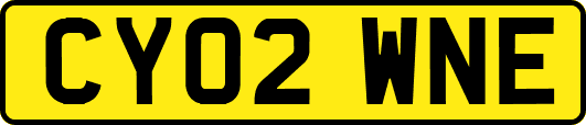 CY02WNE