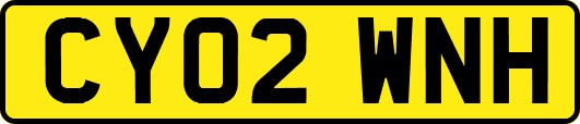 CY02WNH