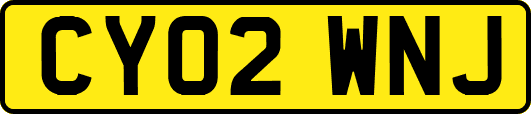 CY02WNJ