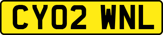 CY02WNL