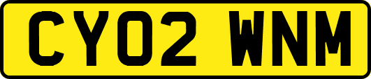 CY02WNM