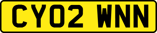 CY02WNN