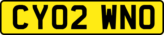 CY02WNO