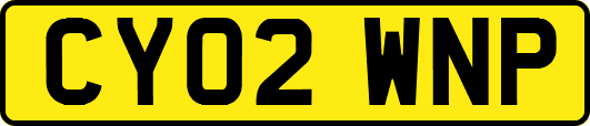 CY02WNP