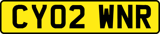 CY02WNR