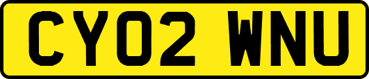 CY02WNU
