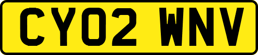 CY02WNV