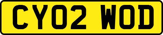 CY02WOD