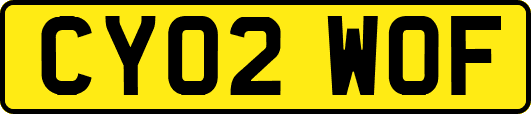 CY02WOF