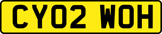 CY02WOH