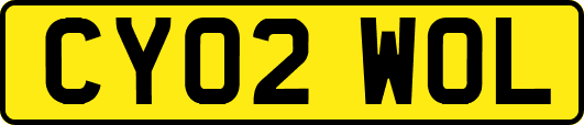 CY02WOL