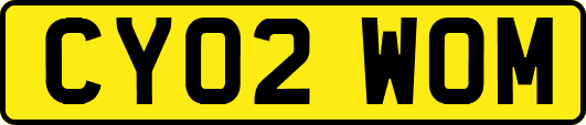 CY02WOM