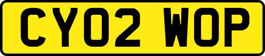 CY02WOP