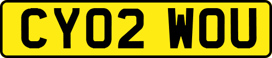 CY02WOU