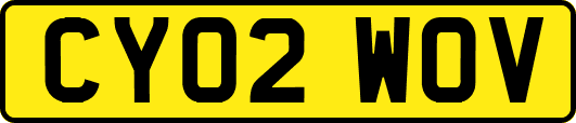 CY02WOV