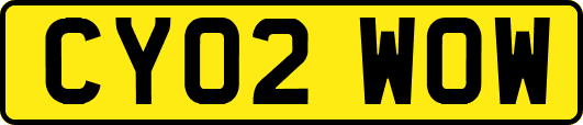 CY02WOW