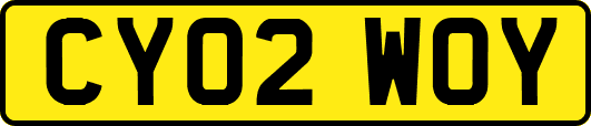 CY02WOY