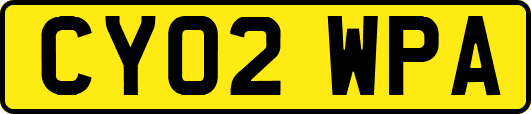 CY02WPA
