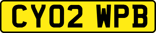 CY02WPB