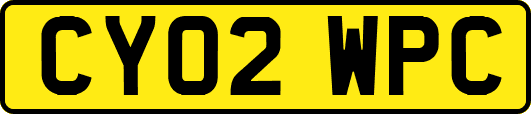 CY02WPC