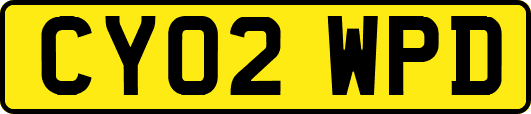 CY02WPD