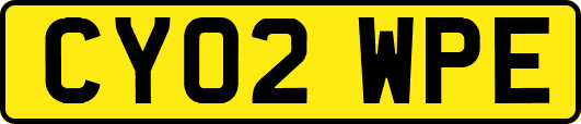 CY02WPE