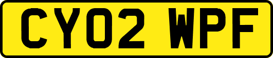 CY02WPF