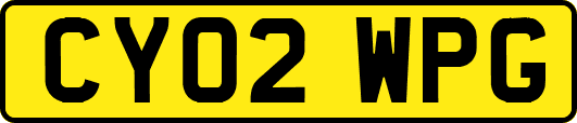 CY02WPG