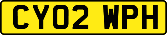 CY02WPH