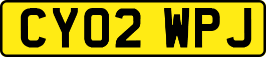 CY02WPJ