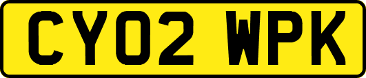 CY02WPK