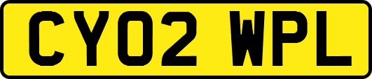 CY02WPL