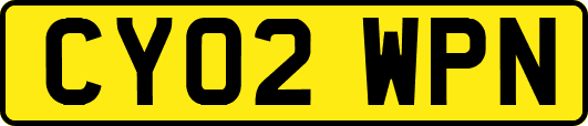 CY02WPN